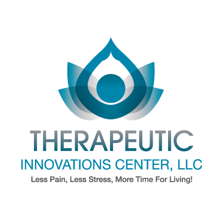 Therapeutic Innovations Center, LLC